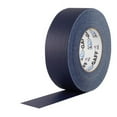 thumbnail image 2 of Pro Gaff Blue Gaffers Tape 12" x 55 Yard Roll (Pack of 4), 2 of 2