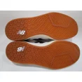 thumbnail image 5 of New Balance Mens NM440 Grey/White Skateboarding Shoes, 6.5 D(Medium) US, 5 of 5