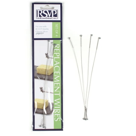 

Wires For Gry-5