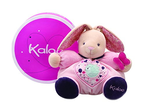 kaloo stuffed animals