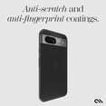 thumbnail image 2 of Case-Mate Google Pixel 8a Camera Lens Protector, 2 of 8