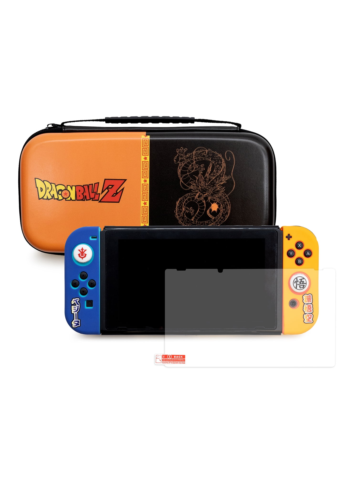 Nintendo Switch Animal Crossing: New Horizons Aloha Edition