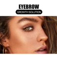 thumbnail image 2 of Eyebrow Care Liquid, 2 of 5