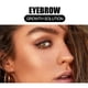 thumbnail image 2 of Eyebrow Care Liquid, 2 of 5