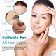 thumbnail image 5 of Fiudx Crema de Cúrcuma, Lifting Facial Antiedad, Iluminador, Antiarrugas, Solución para Piel Grasa, Cuidado Hidratante Diario, para Mujeres Mayores de 30 Años, Textura Sedada., 5 of 7