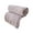 Purple, variant on openpig Throw Blankets with Butterfly,Soft Warm Blankets, Lightweight Fuzzy Blanket for Couch Sofa Bed, Warm Lightweight Breathable (Purple, 39.37x59 inches)