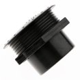 thumbnail image 4 of 2 Unids Remolque RV Yate Lado De Techo Salida De Ventilación De De Aire 60 Bajo Ruido SM SunniMix RV ATV Remolque de ventilación laterales, 4 of 8