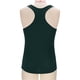 thumbnail image 4 of pstuiky Camiseta sin mangas para hombre, Jersey deportivo informal de cuello redondo para hombre, de secado rápido, liso, a la moda Camisas para hombres xl, 4 of 7