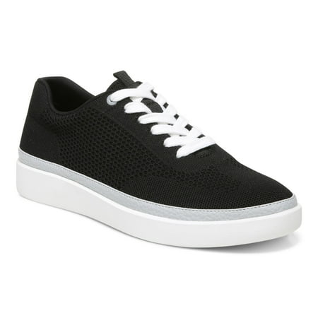 

Vionic Galia Women s Knit Casual Comfort Shoe