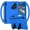 Blue, variant on Handle Case for Samsung Galaxy Tab S7 FE 12.4 Inch (SM-T730/T736B) & Galaxy Tab S7 Plus 12.4" (SM-T970), Portable Durable Lightweight Stand Rugged Cover Case for Kids (Blue)