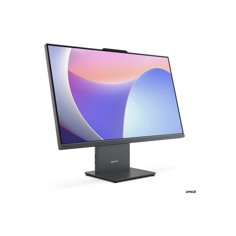 Lenovo IdeaCentre 27