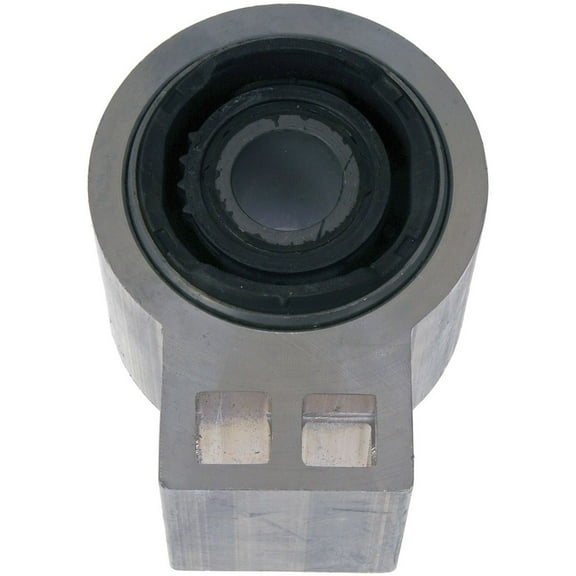 Suspension Control Arm Bushing Fits select: 2011-2015 CHEVROLET CRUZE, 2013-2015 CHEVROLET MALIBU