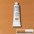 thumbnail image 2 of Pintura Al Óleo Artists Serie 2 37Ml Winsor & Newton multicolor, 2 of 3
