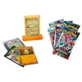 thumbnail image 3 of POKEMON TYRANITAR BOX, 3 of 5
