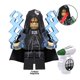 thumbnail image 4 of Nueva Guerra Espacial Trooper Spark Clone Purge Mace Windu Commander Blackout Star Mini Wars Figura De Bloque De Construcción Juguetes TV6105, 4 of 4