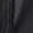 Charcoal, variant on Arctix Men's Storm Rain Pant, Nautical Navy, 3XL