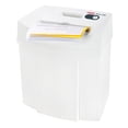 thumbnail image 3 of HSM Pure 120 14 Sheet Strip-Cut Shredder, HSM2310, 3 of 8