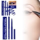 thumbnail image 1 of Lápiz de gel de colores de larga duración y resistente. Es suave y fácil de modelar. El lápiz de gel es resistente al sudor., 1 of 8
