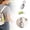Pink, variant on BVCL For Cats Puppy For Cats No SIM Card Compatible With Find My (IOS) Loss Locator:Portable For And Objects No SIM Card Required Digital Location Device With Ring Alarm Universal