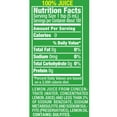 ReaLemon 100 Real Lemon Juice Concentrate, 32 fl oz Ideal for