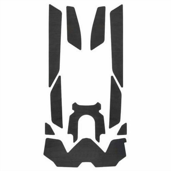 Wsm New Traction Mat, 18-4264