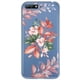 thumbnail image 1 of Funda para Huawei Y6 2018 Colección Floral, 1 of 5