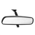 thumbnail image 1 of KD53-69-220B Car Interior Rear View Mirror for Mazda3 2013-2015, 1 of 5