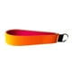 thumbnail image 1 of Llavero Yinane Correa para la Muñeca Neopreno Unisex Negro, 1 of 5