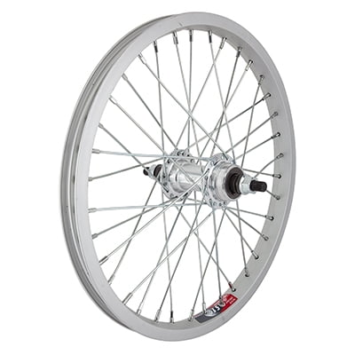 Wheel Master Black Stainless Steel Spokes Spokes Wm Pro Ss 269 14g Bk Bxof75