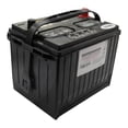 thumbnail image 3 of Full Power FP75/86-700 BCI uso automotriz, 3 of 5