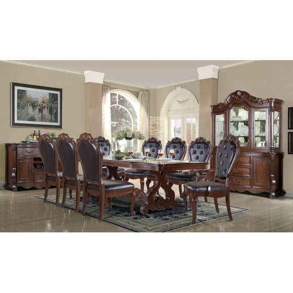 Dining Room Set China