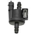 thumbnail image 1 of EGR Valve C1B1-9G866-AA 0280142517, 1 of 5