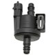 thumbnail image 1 of EGR Valve C1B1-9G866-AA 0280142517, 1 of 5