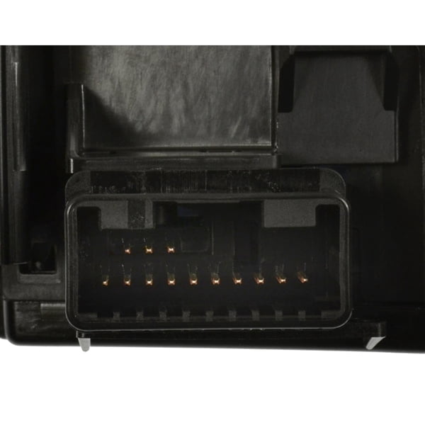 Multi Function Column Switch