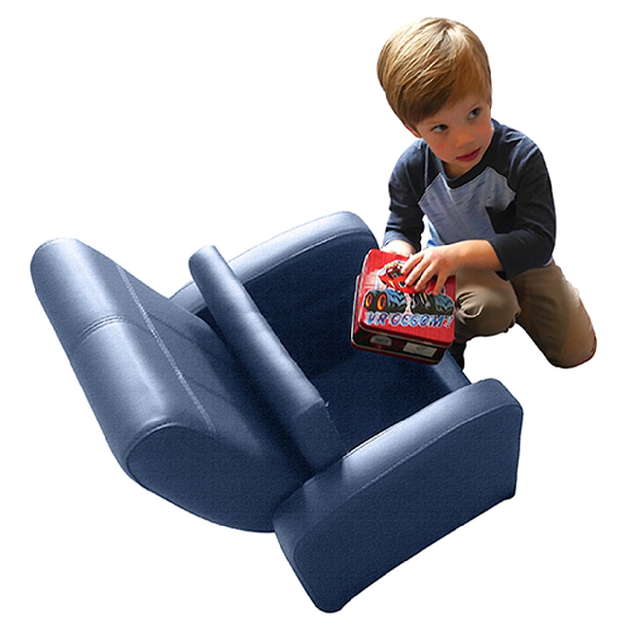 cute upholstered chairs