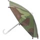 thumbnail image 1 of 1 juego de parasol exterior para teléfono, paraguas artesanales para teléfono móvil, pequeños paraguas, 1 of 6