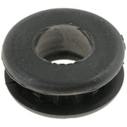 chevrolet impala automatic transmission shift lever control rod bushing
