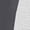Grey, variant on Leggings for Women Leggings Womens Leggings Black Leggings Women Black Leggings Women'S Clothing Women'S Leggings Women Clothing Women Leggings Leggings Women Womens Activewear
