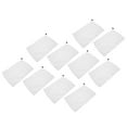 thumbnail image 1 of Pool Skimmer Socks, Pool Skimmer Bag, Durable For Swimming Pool Skimmers, 1 of 8