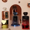 thumbnail image 4 of Set de Regalo Perfume y Loción Corporal Diane Castel Folie Oud, 4 of 5