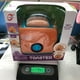 thumbnail image 4 of Fiudx Liquidación De Ofertas Flash Juguete Para Electrodomésticos De Cocina, Cocina Para Niños Con Sonidos Realistas, Cocina De Juego Para Niños De 4 A 8 Años, 4 of 4