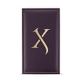 thumbnail image 3 of Perfume Xerjoff Golden Moka, 50 ml, color cítrico y ámbar, unisex, 3 of 6