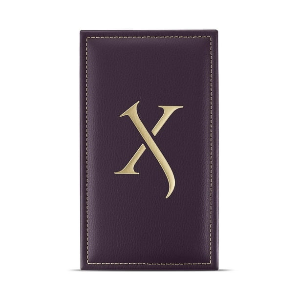 Xerjoff 40 Knots Eau De Parfum, 50ml - Walmart.ca