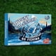 thumbnail image 5 of Calendario Cuenta Regresiva Navideña Adviento Pesca 2024 Regalos Navidad para Hombres, 5 of 9