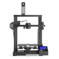 thumbnail image 2 of Impresora 3D de escritorio Creality Ender-3 Neo Impresión 3D FDM 220*220*250mm/8.6*8.6*9.8in Ta Creality 3D impresora 3d, 2 of 7