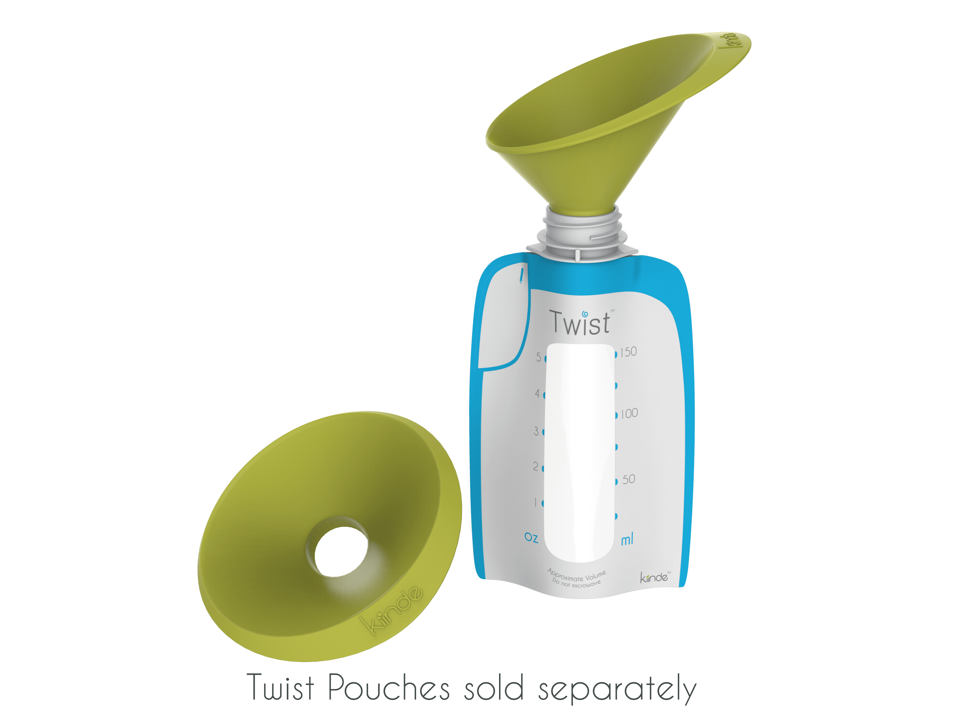 infantino squeeze pouches walmart