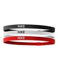 thumbnail image 1 of Nike Mixed Width Headband (Pack of 3), 1 of 4