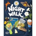 thumbnail image 1 of Explorateur de Sacs à Dos: Promenade de Nuit: Que Trouverez-Vous?, 1 of 2