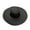 Black#057, variant on Summer Hats for Women Wide Bongrace Women Straw Beach Hat Little Girl Sun Cap Foldable Ladies Hats Woman Hats, Gold