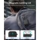 thumbnail image 4 of Funda para AirPods 4 ESR compatible con Apple AirPods 4 Case, 4 of 8